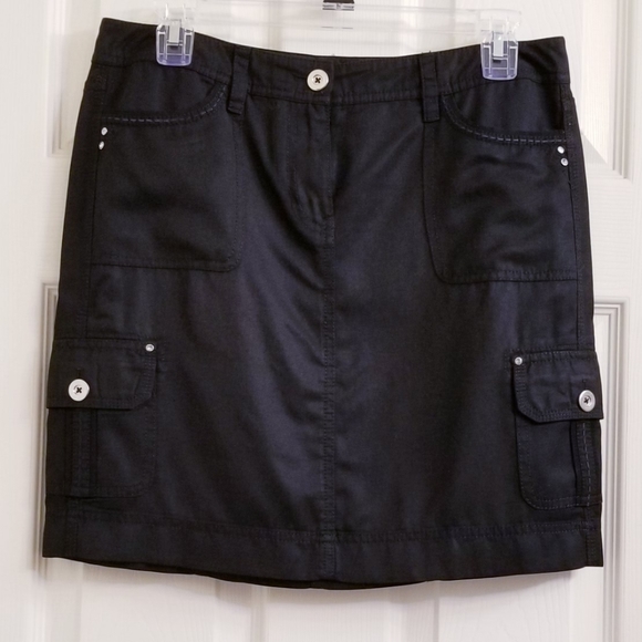 White House Black Market Dresses & Skirts - White House Black Market Skirt